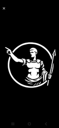Emperor Coin ($IMPERIUM)