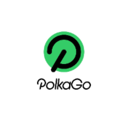 Polkago ($PLKG)