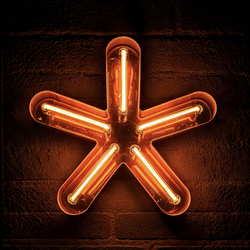 Starly the $STAR™ Guide ($STAR)