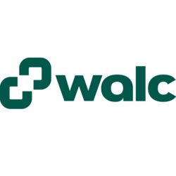 WALC ($WALC)