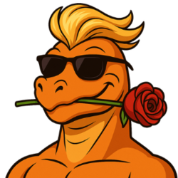 Chadrizard ($ZARD)