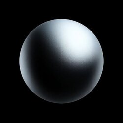 01111010011110000110001001110100 (01111010011110000110001001110100)