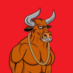 Angry Bulls Club (ABC)