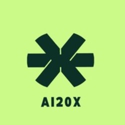 Ai20x.ai (AI20X)