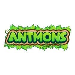 Antmons (AMS)