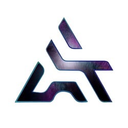 ArkiTech (ARKI)