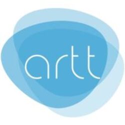 ARTT Network (ARTT)