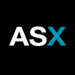 ASX Capital (ASX)