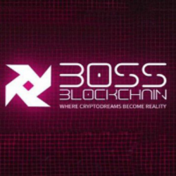 Boss Blockchain (BBC)