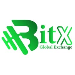 BitX (BITX)