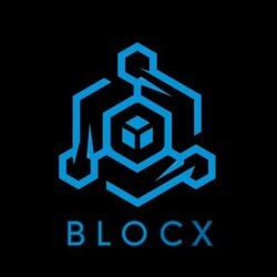 BlocX (BLX)