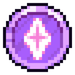 BORNE (BORNE)