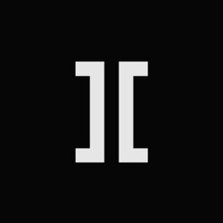 RoboStrategy (Backpack Securities) (BOT)