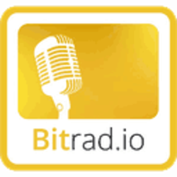 Bitradio (BRO)