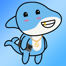 BULLSHARK (BSARHK)