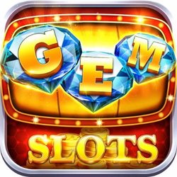 GEM Slots (BST)
