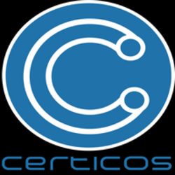 Certicos (CERT)