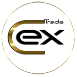 Cex-Trade (CEXD)