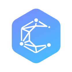 Content Neutrality Network (CNN)