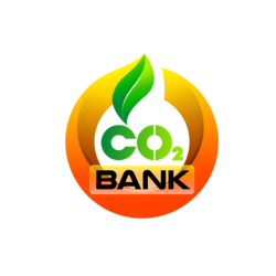Co2DAO (CO2)