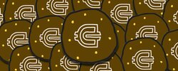 craptocurrency (CRAPTO)