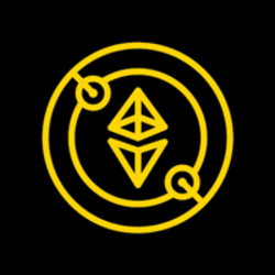 Cryptorun Network (CRN)
