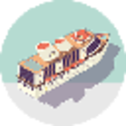 CryptoShips (CSHIP)