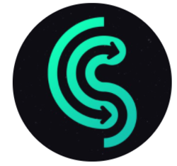 CoinSwap Space (CSS)