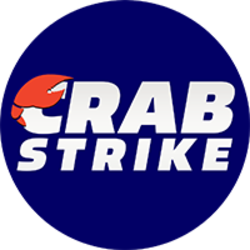 CrabStrike (CST)