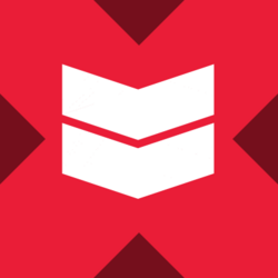 Chevron xStock (CVXX)