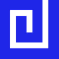 Cyclo cysFLR (CYSFLR)