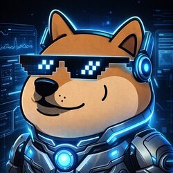 DankDoge AI Agent (DANKDOGEAI)