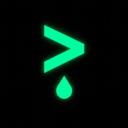DarkDrop (DARKDROP)