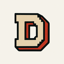 delegate.fun (DEL)