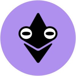 Degen ETH Staked ETH (DGNETH)