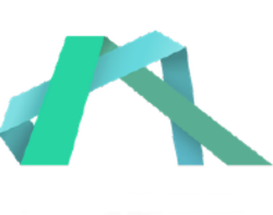 Dipper Network (DIP)