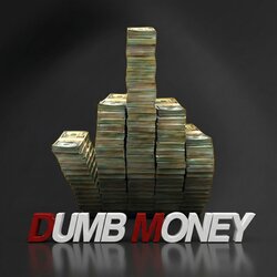 Dumb Money (DM)