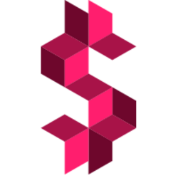 DOLR AI (DOLR)