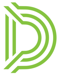 Derived (DVDX)
