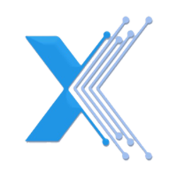 Dexscrow (DXW)
