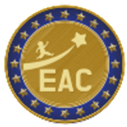 Education Assessment Cult (EAC)