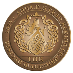 eLur-coin (ELURC)
