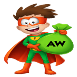 Fartboy OFFICIAL (FARTBOY)