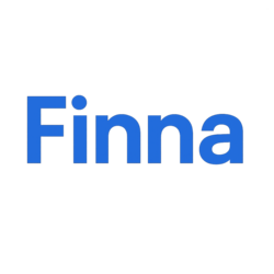 Finna AI (FINNA)