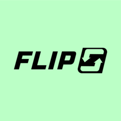 FLIP (FLIP)