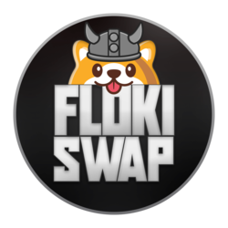 FlokiSwap (FLOKIS)