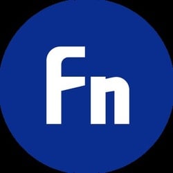 Filenet (FN)