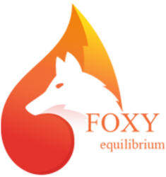 Foxy Equilibrium (FOXY)