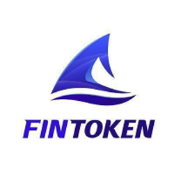 FinToken (FTC)