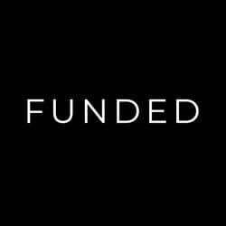 Funded (FUNDED)